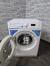 Стиральная машина Indesit BWSB 51051 